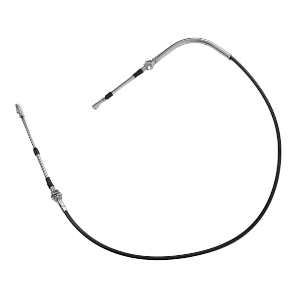 Växellådsväxling Framåt Back Kabel 1013085 Ersättning för Club Car DS 1984 till 1997 Gas Golf Cart