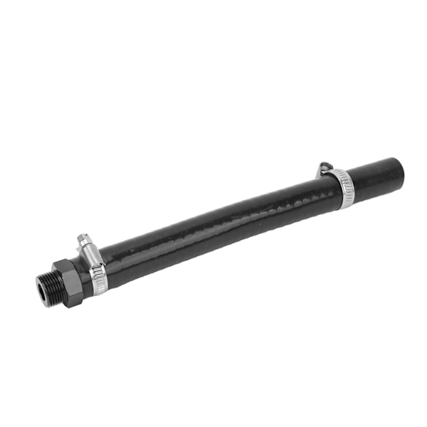 Cylinder 4 Kølevæske Mod Motor Cylinder Køleslange Adaptersæt Udskiftning til Subaru WRX STI Forester XT Legacy GT