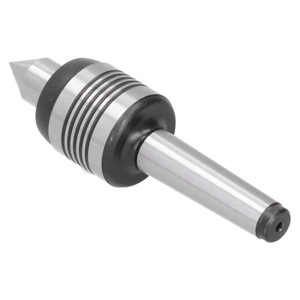 MT2 5-spor Morse Taper Center Roterende Dreiebenk Drive