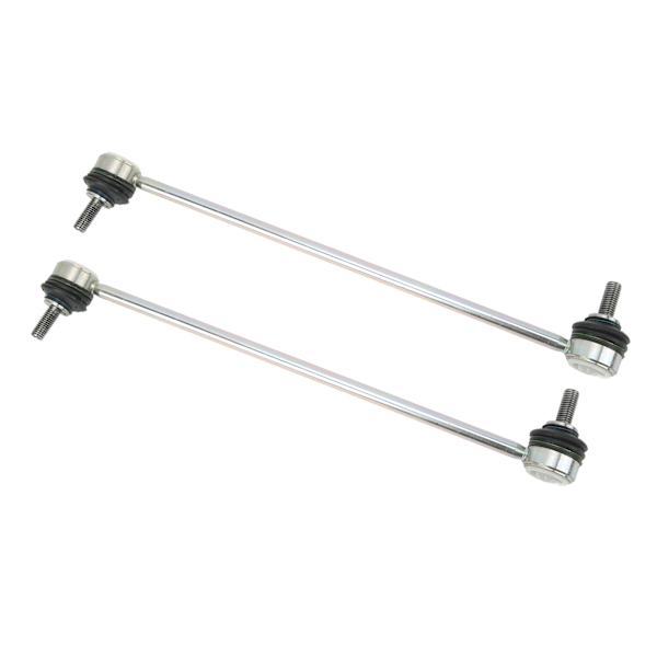 Etuosan stabilisaattorin linkkisarja Antirulla LR002626 Korvaa Land Rover FreeLander 2 2006-2014