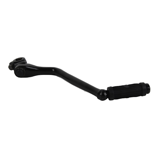 Universal 13 mm Kick Starter Motorcykel Start Pedal 110CC‑150CC ATV Offroad Motorcykel