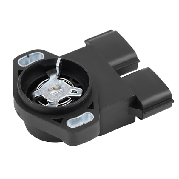 SERA486-08 Bilgaslägessensor TPS för Nissan Xterra Frontier Pathfinde Infiniti QX4