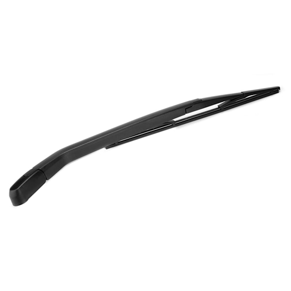 Bakre vindusrute Vindusviskerarm & bladsett for biler Passer til Toyota Corolla Hatchback 2001-2007