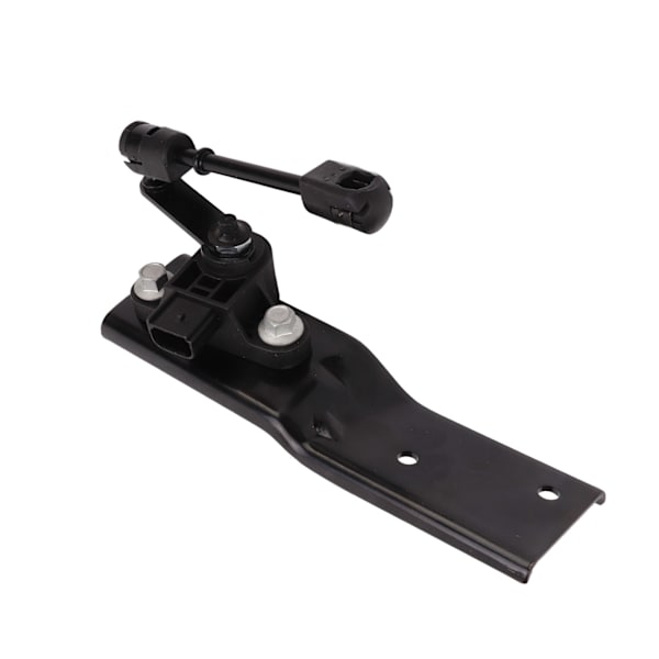 Højre passagerside luftaffjedring Kørehøjde sensor 8L1Z5A967A Erstatning for Ford Expedition V8 5.4L 2007-2013