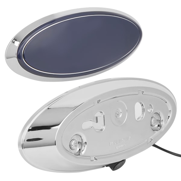 Backupkamera Backmonitorbrytare Parkeringssystem Passar för Ford F150 F250 F350 2004-2016