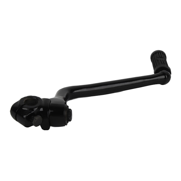 Universal 13 mm Kick Starter Motorcykel Start Pedal 110CC‑150CC ATV Offroad Motorcykel