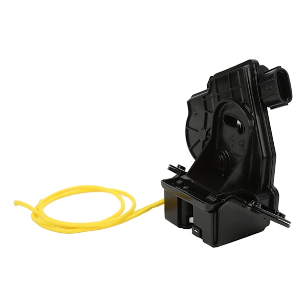 baklucka låsmanöverdon 69350-28510 Ersättning för Scion XB Wagon Base 2012-2015