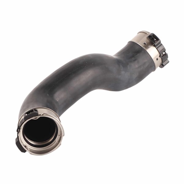 Intercooler turbo slange rør A2125280682 A2045281482 A2125280882 Passer til C-klasse / E-klasse