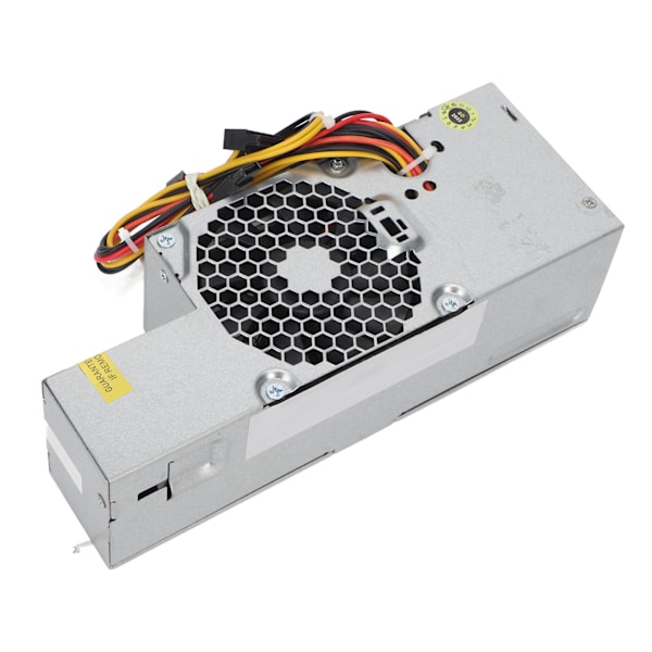 235W PC-virtalähde DELL OptiPlex 760 780 960 980 SFF -koteloille, AC 100‑240V