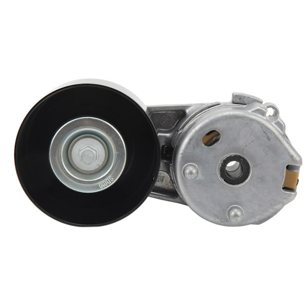 Drivreimstrammer PQG500250 Erstatning for LAND ROVER RANGE ROVER DISCOVERY 3