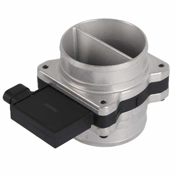 Massluftflödesmätare Sensor 25008307 Ersättningspassning för Corvette C1500 C2500 C3500