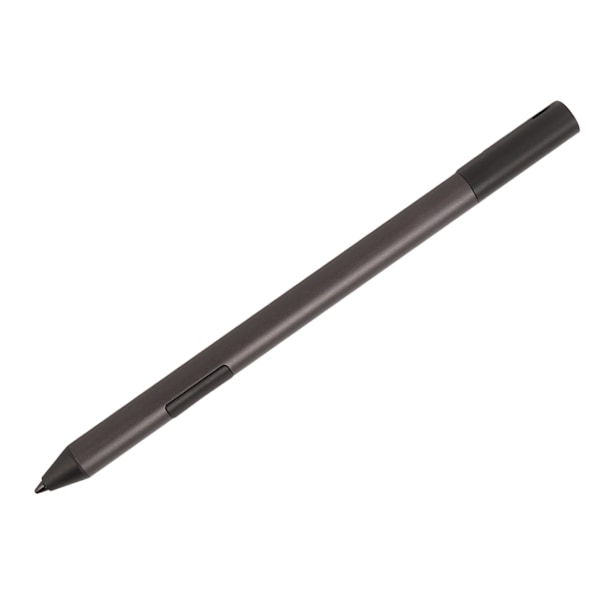 PN556W Aktiv Stylus Penna Känslig 2048 Nivåer Tryck Bärbar Stylus Pekskärm Penna För Dell Latitude Venue Serien