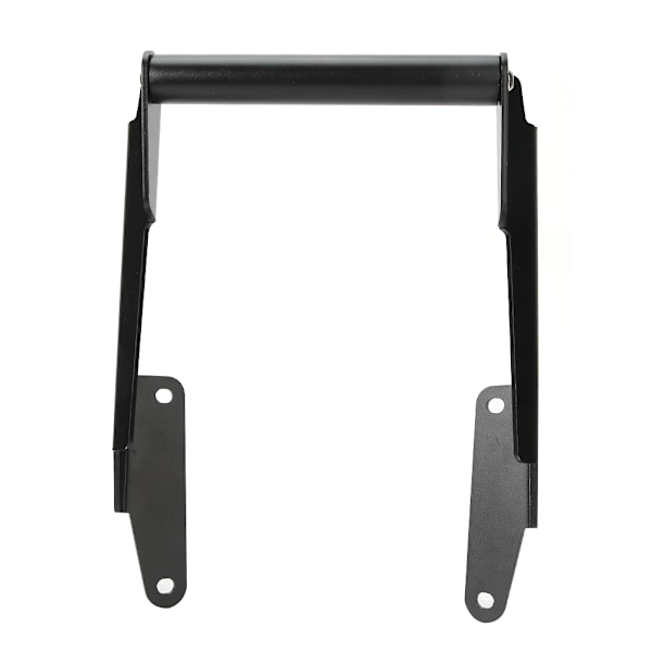 Motorsykkel GPS-navigatorfeste Mobiltelefonholder Passer for Honda NC750X 2016-2019