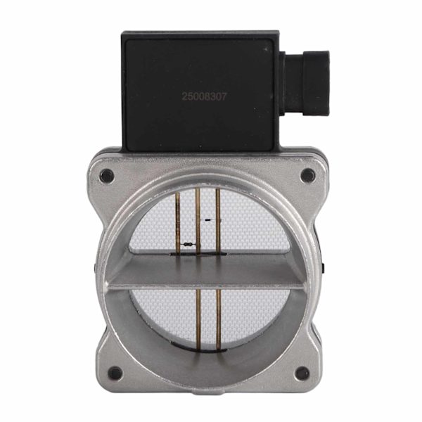 Massluftflödesmätare Sensor 25008307 Ersättningspassning för Corvette C1500 C2500 C3500