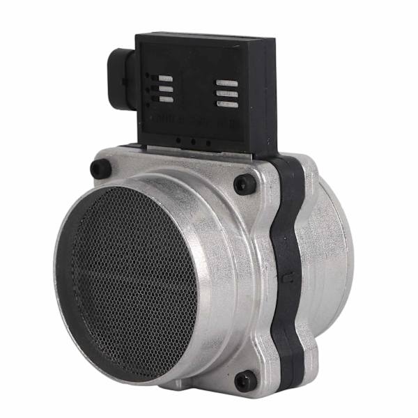 Massluftflödesmätare Sensor 25008307 Ersättningspassning för Corvette C1500 C2500 C3500