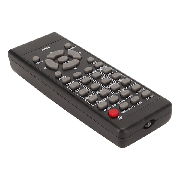 Yleiskäyttöinen projektorin kaukosäädin Hitachi MC TW3506 MC AX3006 CP TW3003 CP AX3005 CP BW301WN P X4021n Cp X417 -malleille