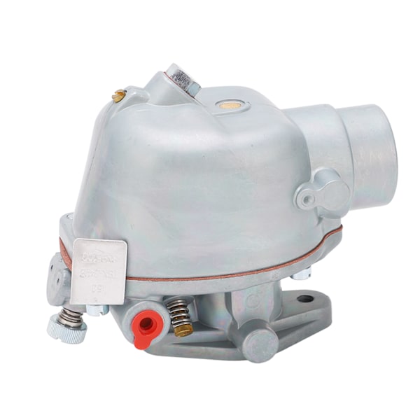 Traktorforgasser TSX33 Heavy Duty Motor Carb Utbytting for Ford Traktor 2N 8N 9N