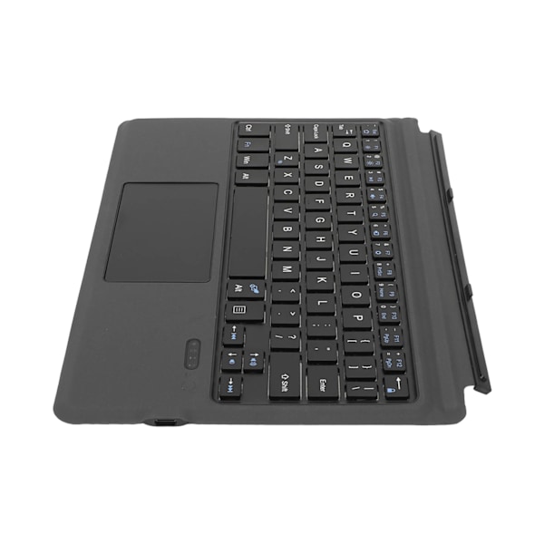 Surface Go -näppäimistö BT langaton näppäimistö kosketuslevyllä Microsoft Surface Go 3 2021:lle Surface Go 2 2020:lle Surface Go 2018:lle