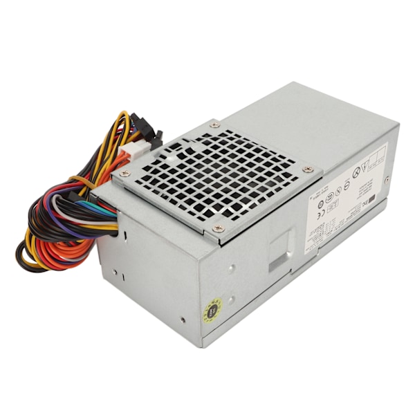 250W Computer Strømforsyning D250AD00 H250AD00 F250AD00 til DELL 390 790 990 3010 7010 DT Chassis Strømforsyning 100‑240V