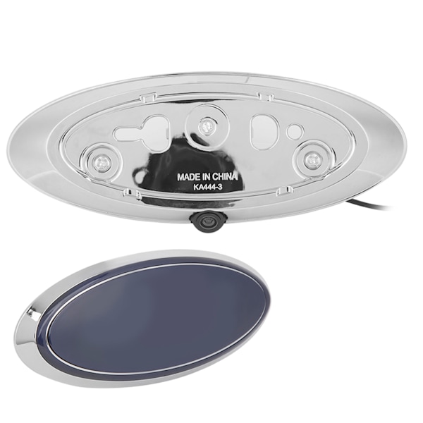 Backupkamera Backmonitorbrytare Parkeringssystem Passar för Ford F150 F250 F350 2004-2016
