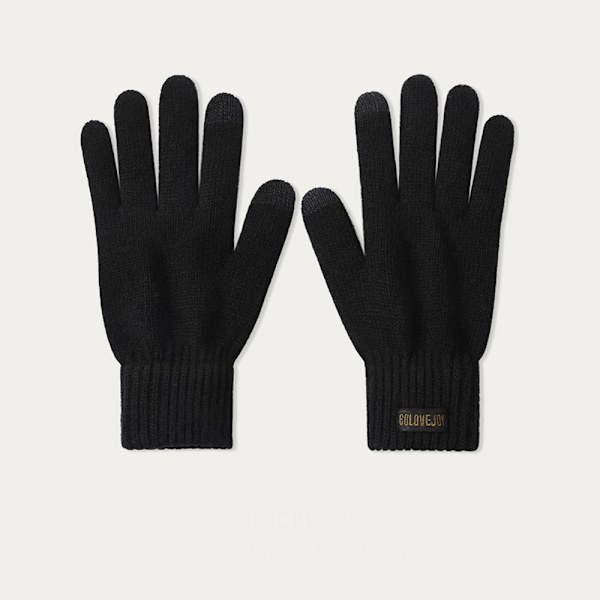 Result Unisex Thinsulate Forede Termiske Handsker