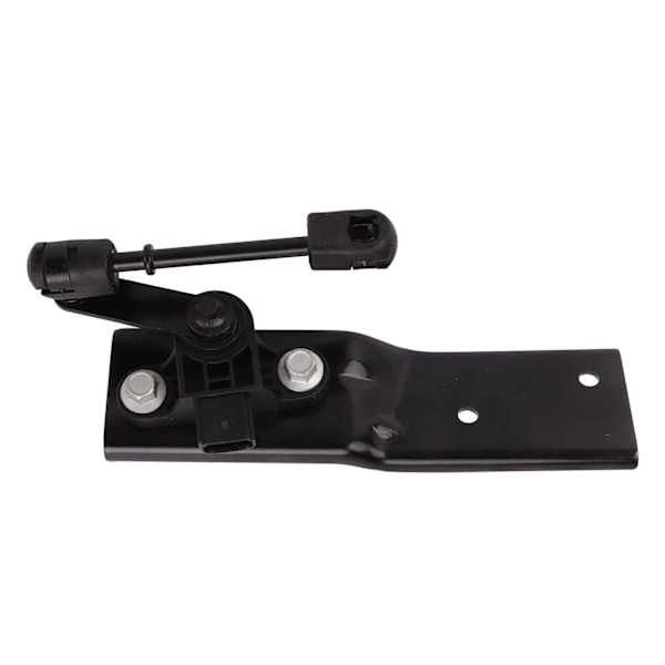 Højre passagerside luftaffjedring Kørehøjde sensor 8L1Z5A967A Erstatning for Ford Expedition V8 5.4L 2007-2013