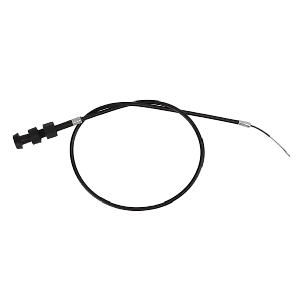 UTV Ryyppyläpivaijeri 54017 1182 Korvaa Mule 520 KAF300D KAF300C KAF300