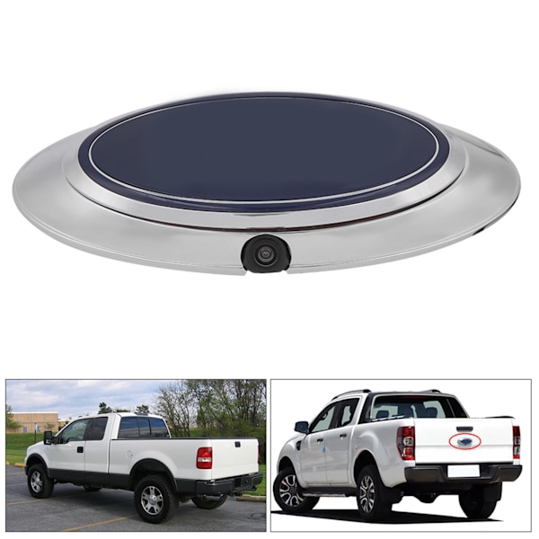Backupkamera Backmonitorbrytare Parkeringssystem Passar för Ford F150 F250 F350 2004-2016