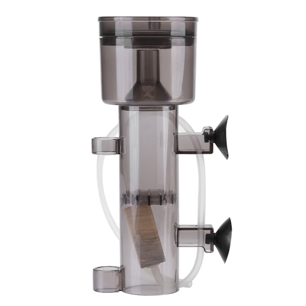 Akvarium Protein Skimmer til lille koral tank - 1 stk