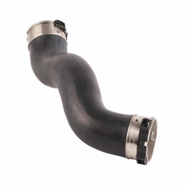 Intercooler turbo slange rør A2125280682 A2045281482 A2125280882 Passer til C-klasse / E-klasse