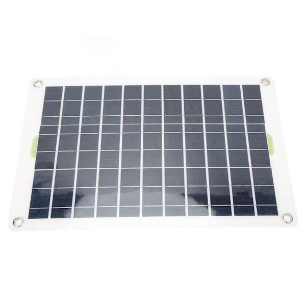 12V aurinkovesipumppu 4 DB hiljainen 19W aurinkoenergialla toimiva suihkulähdepumppu generaattoripumppu kotiin autoon veneeseen puutarhaan 100W