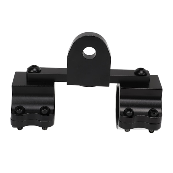 UTV Flaggfeste Hjullysmonteringsbrakett 360° Rotasjon Utskifting for Can‑Am X3 Commander