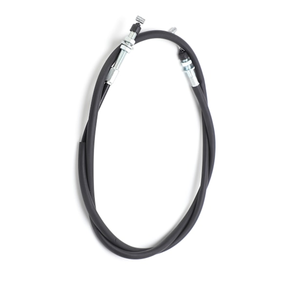 Front differentialespærrekabel 54010-0112 Erstatning for Kawasaki Teryx 750 KRF750N 4x4 FI 2013