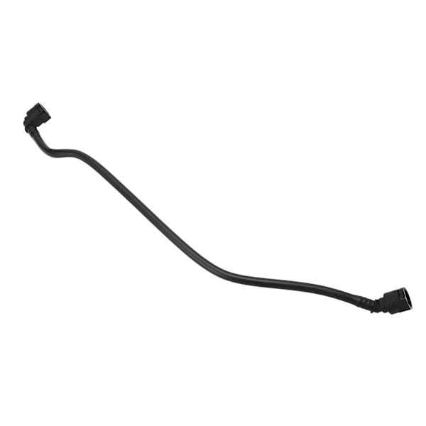 Motorkylsystem Slang 17128651298 Kylvätska Vattenrör för X3 F25 L4 2,0L L6 3,0L turboladdad bensin