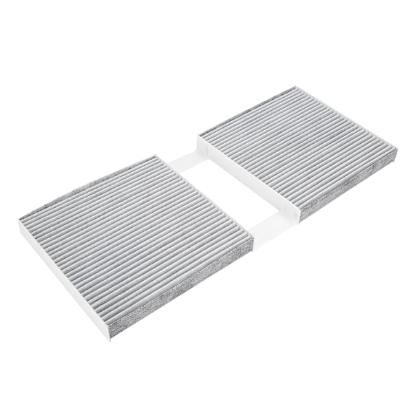 Kabinefilter 64319237157 Erstatning Passer til X3 F25 sDrive xDrive
