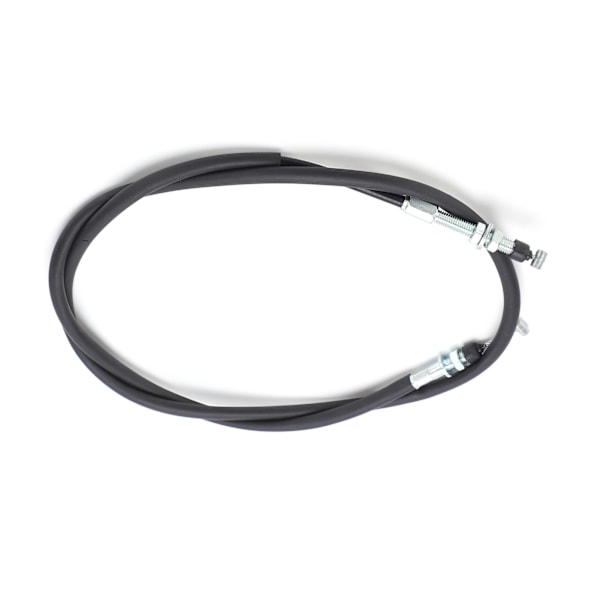 Front differentiallåskabel 54010-0112 Ersättning för Kawasaki Teryx 750 KRF750N 4x4 FI 2013