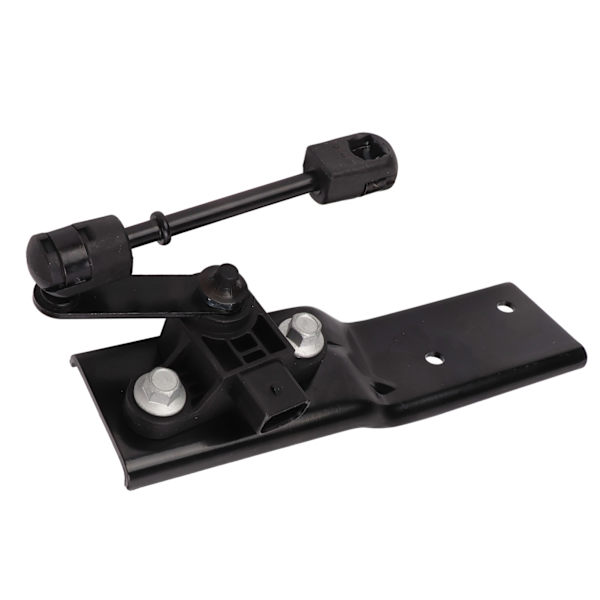 Højre passagerside luftaffjedring Kørehøjde sensor 8L1Z5A967A Erstatning for Ford Expedition V8 5.4L 2007-2013