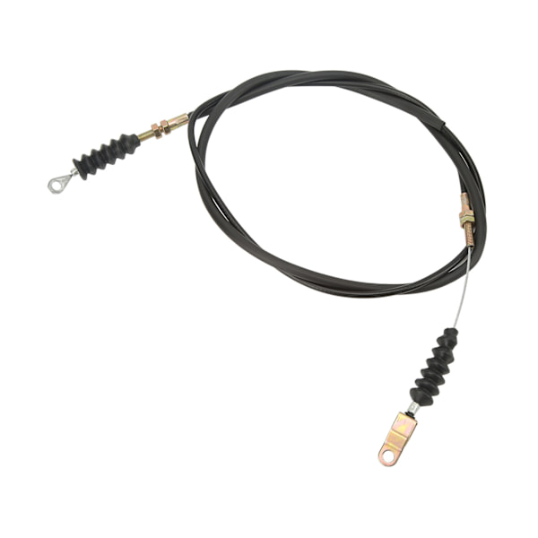 66-tums gaskabel för accelerator JW1 F6311 00 för Golf Cart G29 Drive 2007-2011