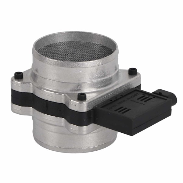 Massluftflödesmätare Sensor 25008307 Ersättningspassning för Corvette C1500 C2500 C3500
