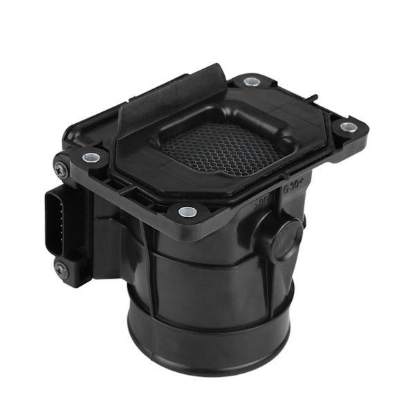 Luftmassemätare MAF-sensor för Mitsubishi Montero Mirage Lancer MD343605