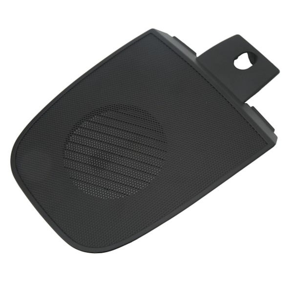 Dashboard tophøjttalerdæksel C2Z1835LEG OEM Standard Erstatning for Jaguar XF 2008-2016
