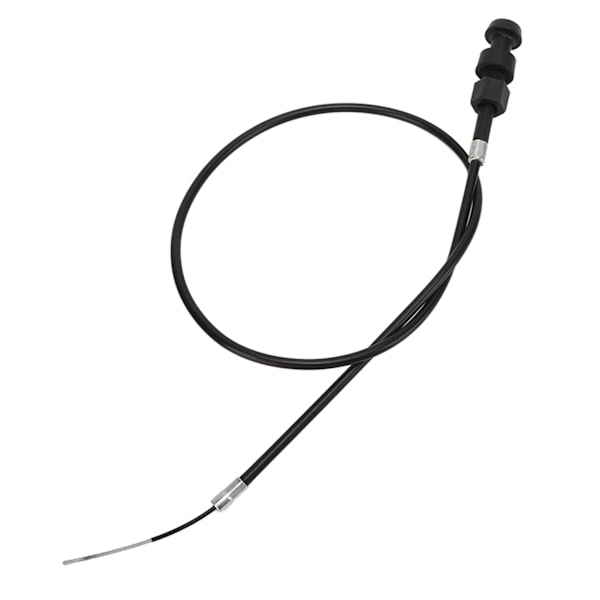 UTV Ryyppyläpivaijeri 54017 1182 Korvaa Mule 520 KAF300D KAF300C KAF300