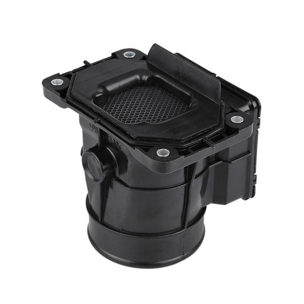 Luftmassemätare MAF-sensor för Mitsubishi Montero Mirage Lancer MD343605