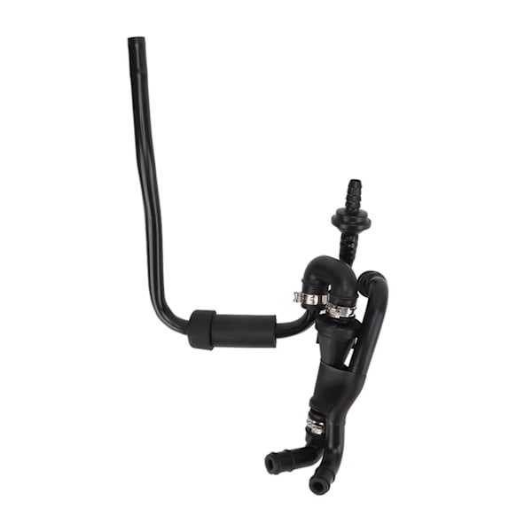 Udluftningsventil til sugejetpumpenhed 06A133751AE Erstatning for TT 2001 AWP-motor