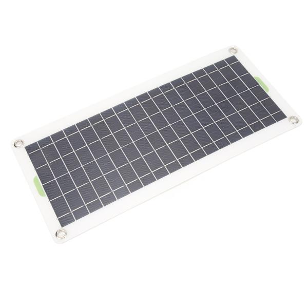 12V Solar Vattenpump 4 DB Lågt ljud 19W Soldriven vattenfontän Generatorpump för Hemma Bil Båt Trädgård 50W