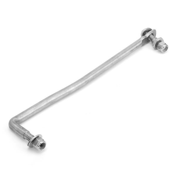 12,2 tommer styrestangslænke 65W-61350-00 Erstatningspasform til Yamaha påhængsmotor 40HK 60HK 80HK