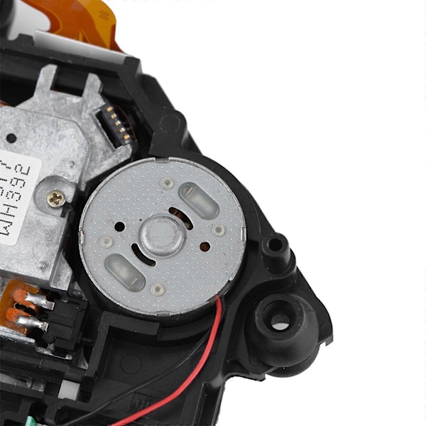 Gäller för PS1 KSM-440AEM laserhuvud centerlinje 440AEM laserhuvud PS1 KSM-440AEM laserhuvud