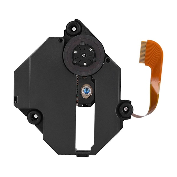 Gäller för PS1 KSM-440AEM laserhuvud centerlinje 440AEM laserhuvud PS1 KSM-440AEM laserhuvud