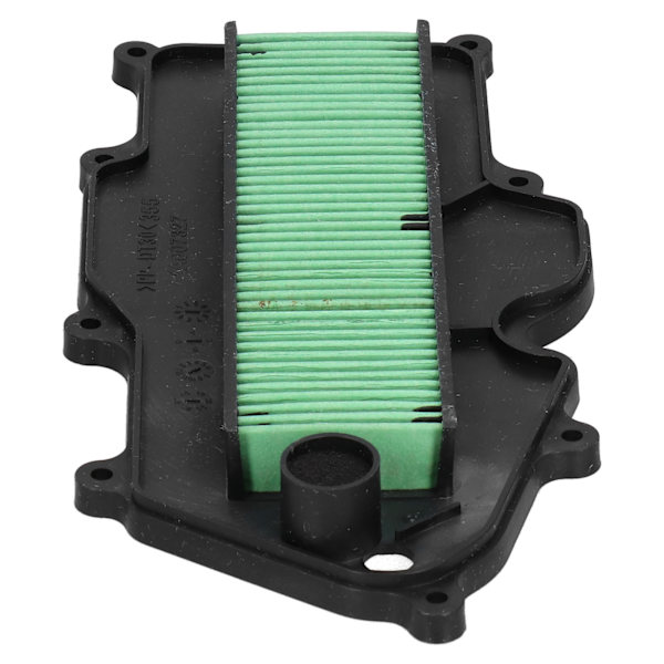Moottori-ilmansuodatin 100603710 Sopii PIAGGIO VESPA GTS E4 ABS (EMEA) 4-tahti 2016-2017