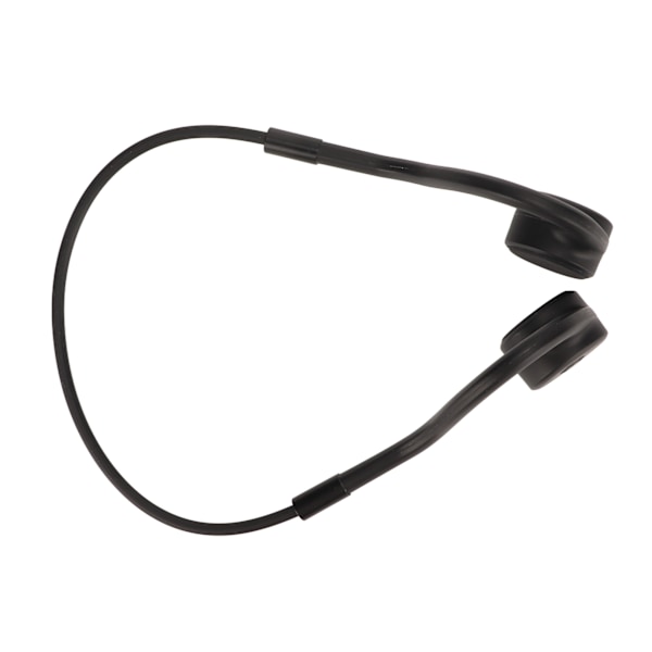 Åbne Øre Bluetooth Hovedtelefoner Professionel IPX8 Vandtæt Bluetooth 5.0 Sports Trådløse Øretelefoner til Løb Cykling